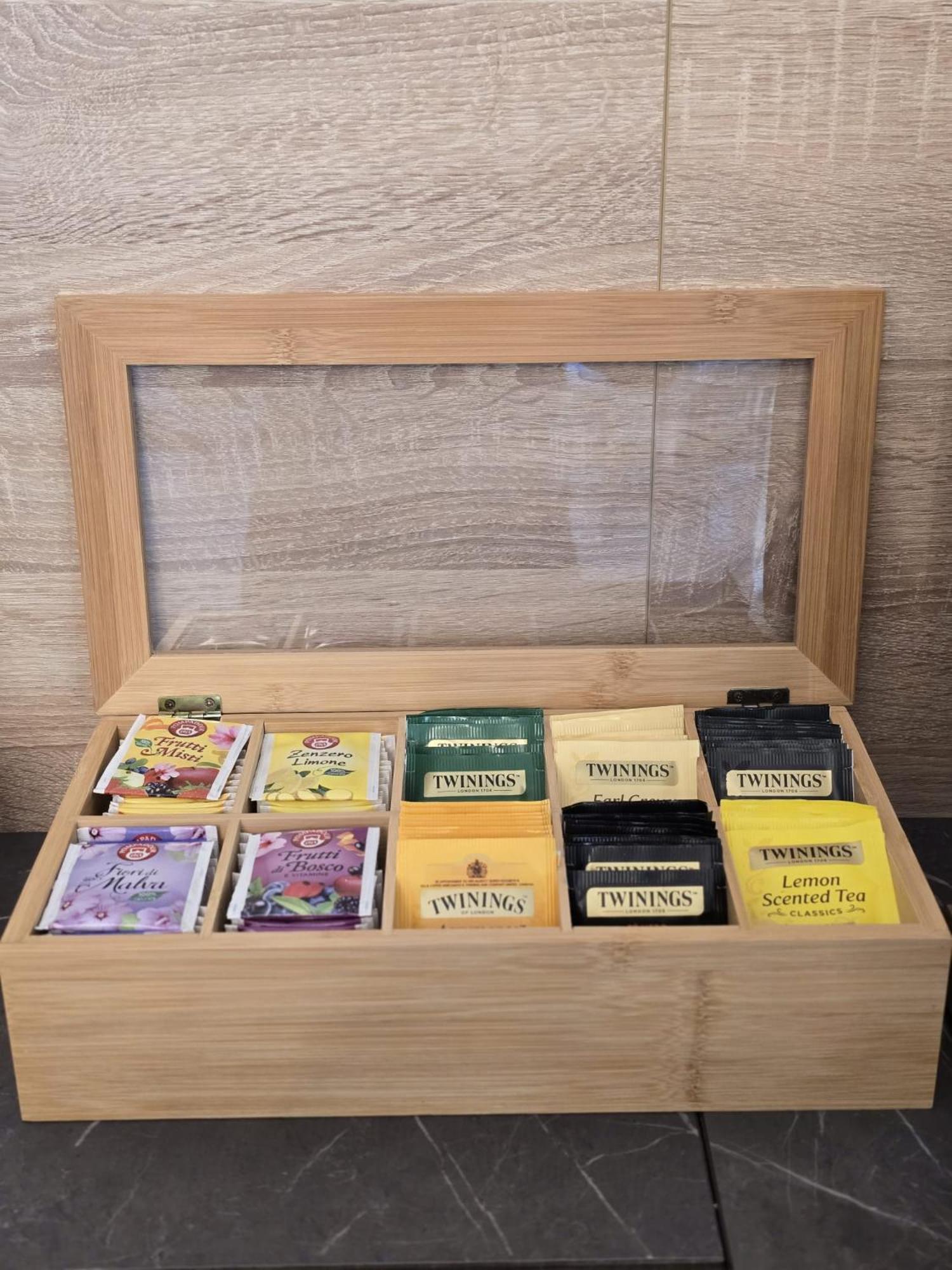 Hotel Helios Beach 밀라노마리티마 외부 사진